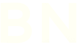 Beau North Logo